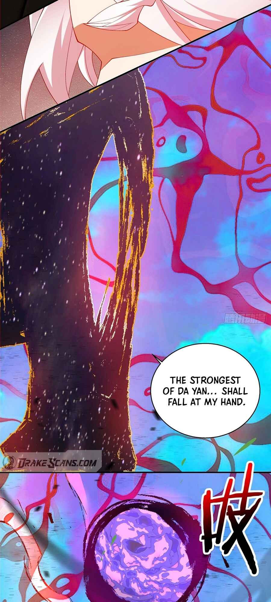 Chapter 242 - Page 5