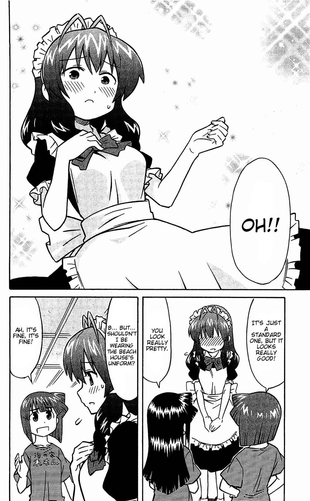 Chapter 162 - Page 2