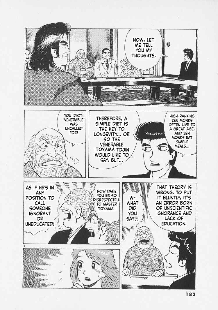 Chapter 262 - Page 2