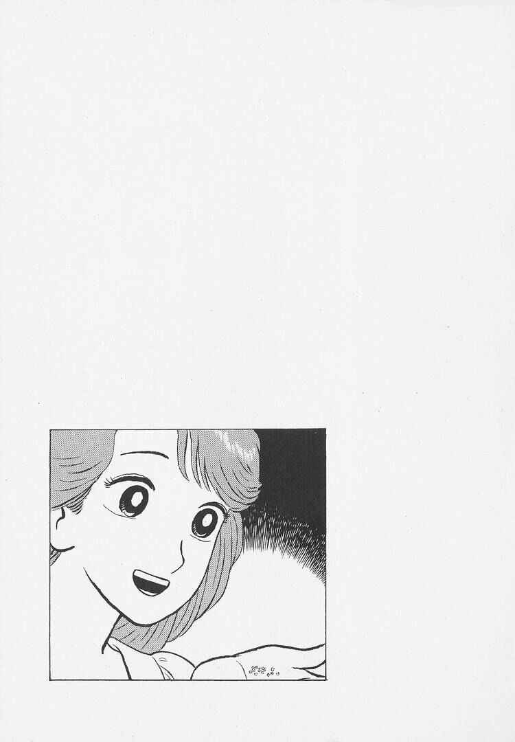 Chapter 262 - Page 25
