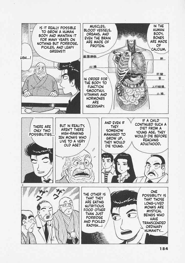 Chapter 262 - Page 4