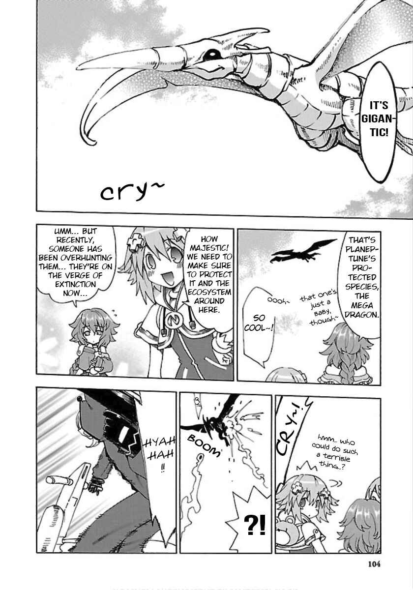 Chapter 24 - Page 10