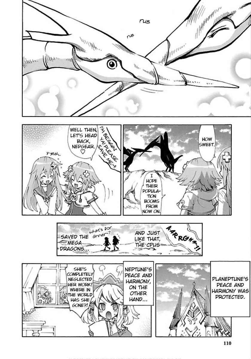 Chapter 24 - Page 16
