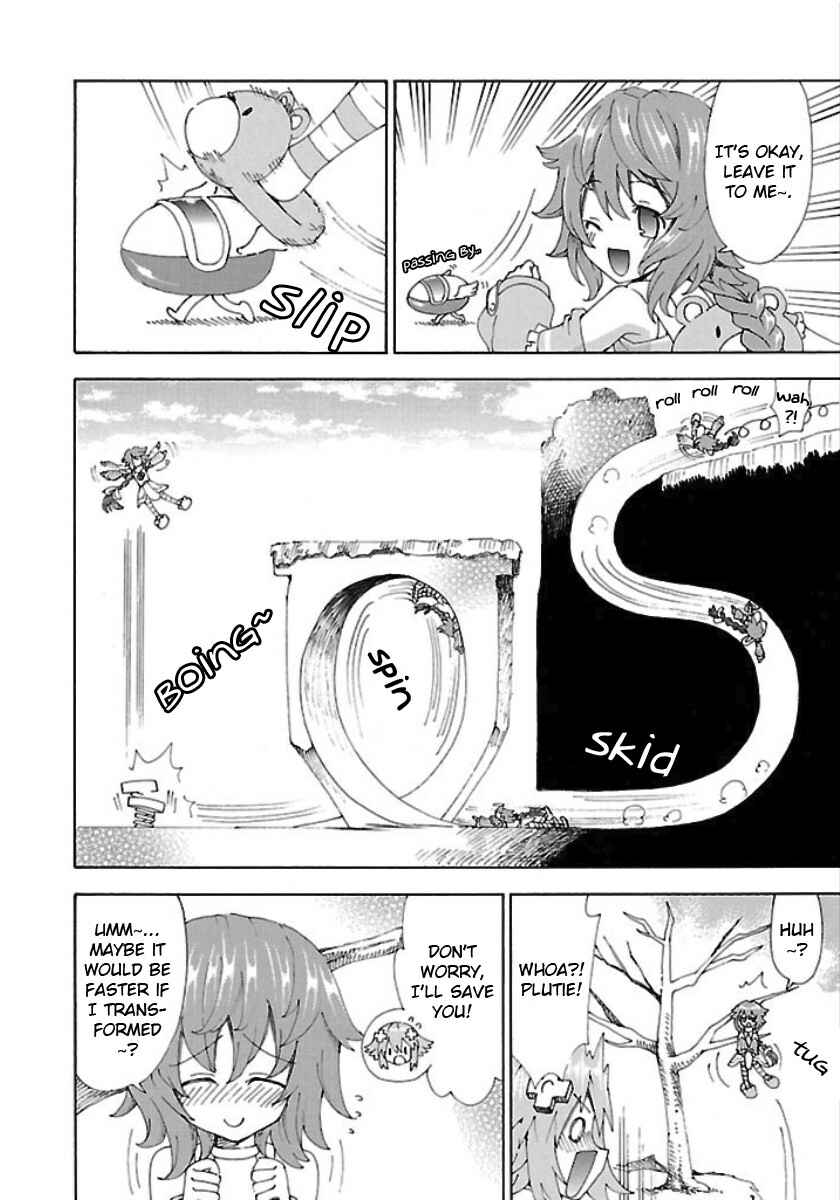 Chapter 24 - Page 4
