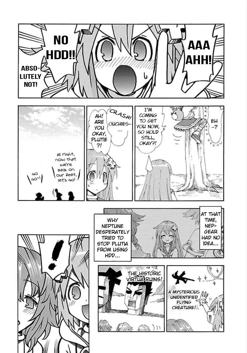 Chapter 24 - Page 5