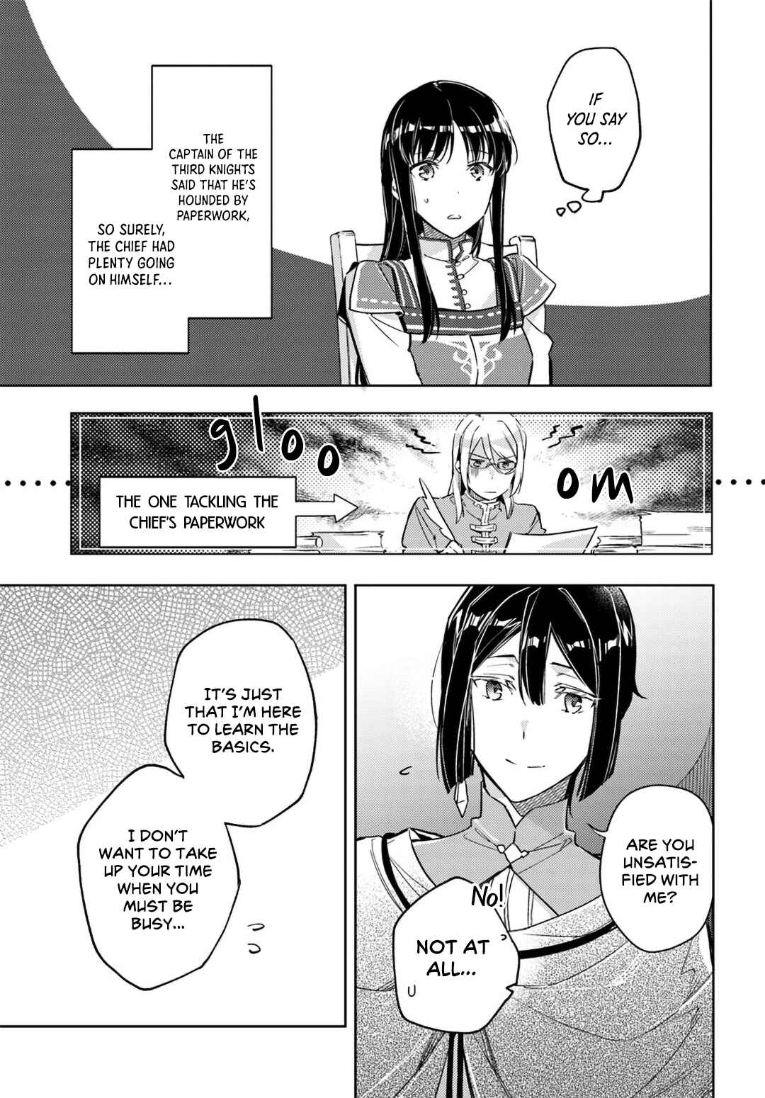 Chapter 12 - Page 15