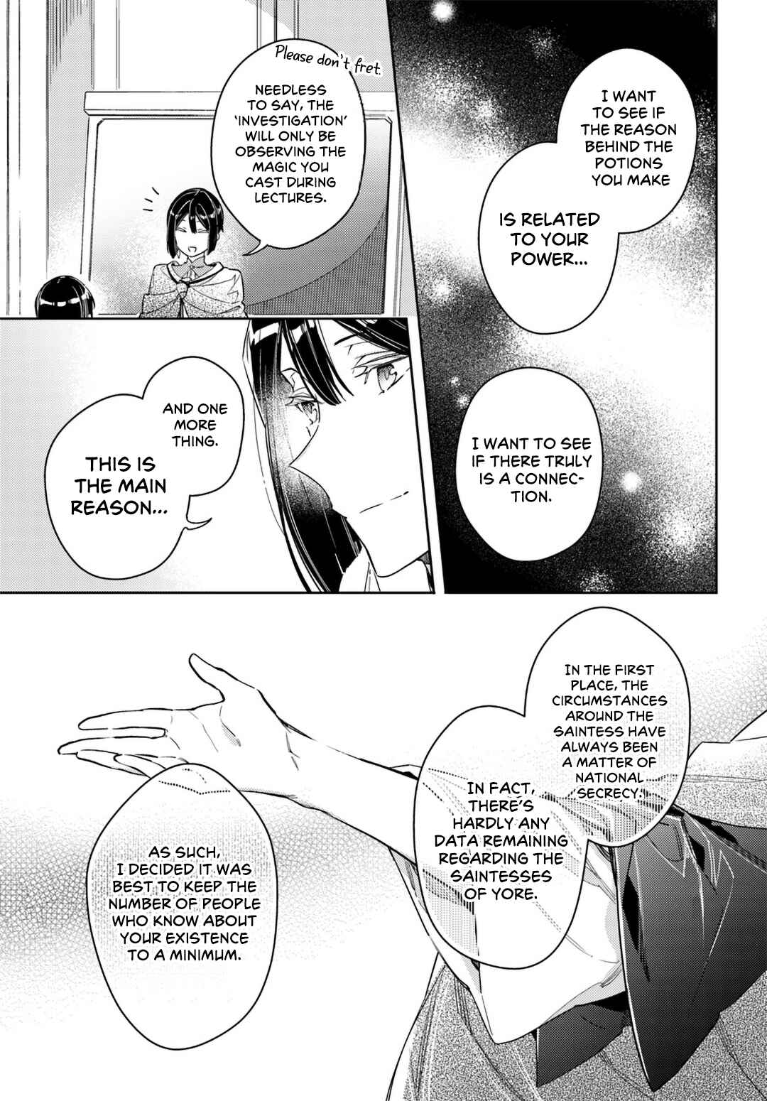 Chapter 12 - Page 17