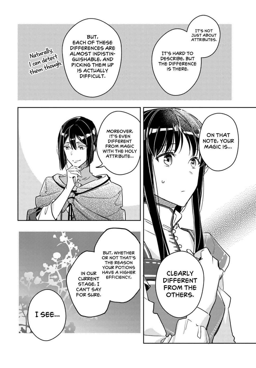 Chapter 12 - Page 24