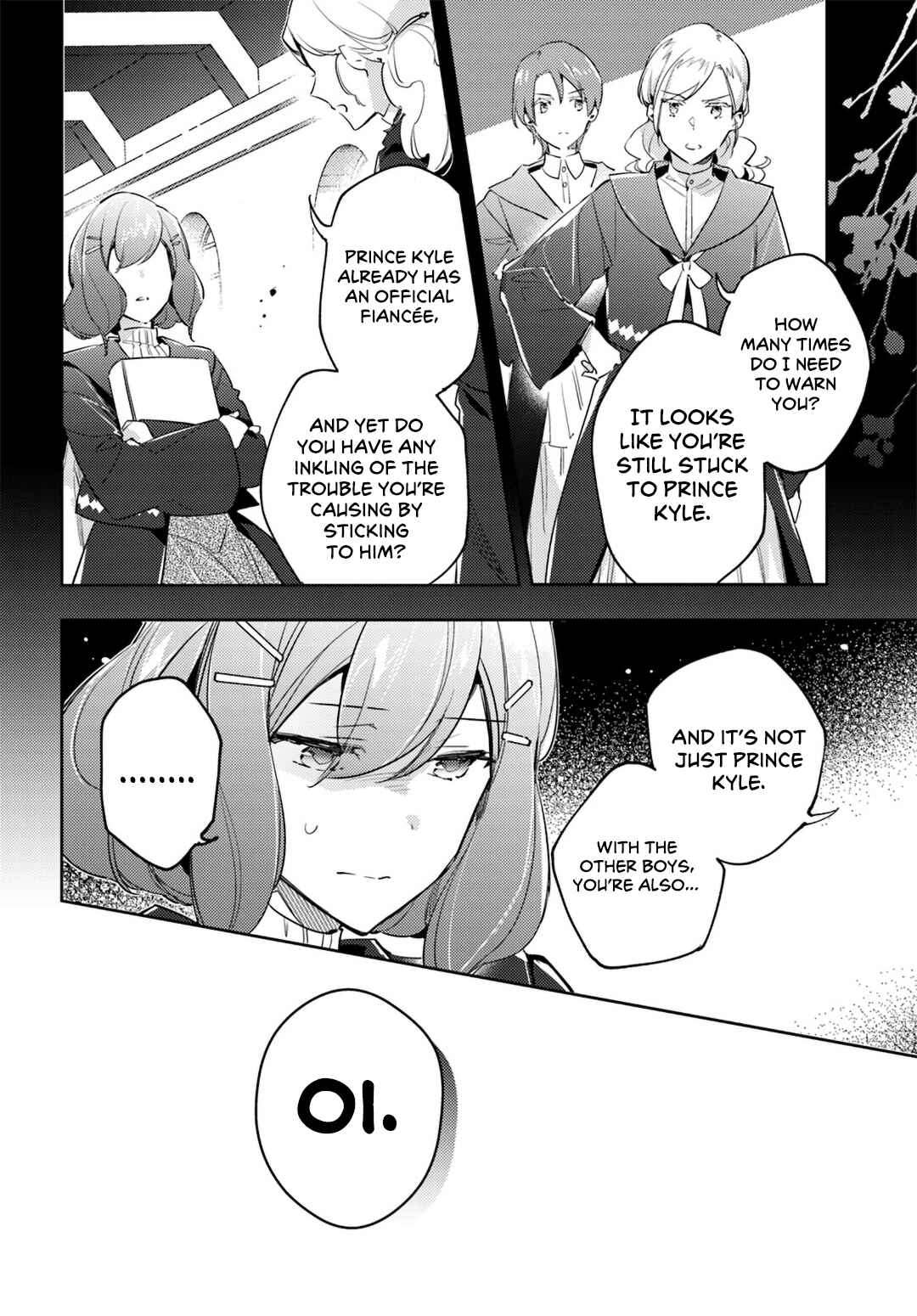 Chapter 12 - Page 30