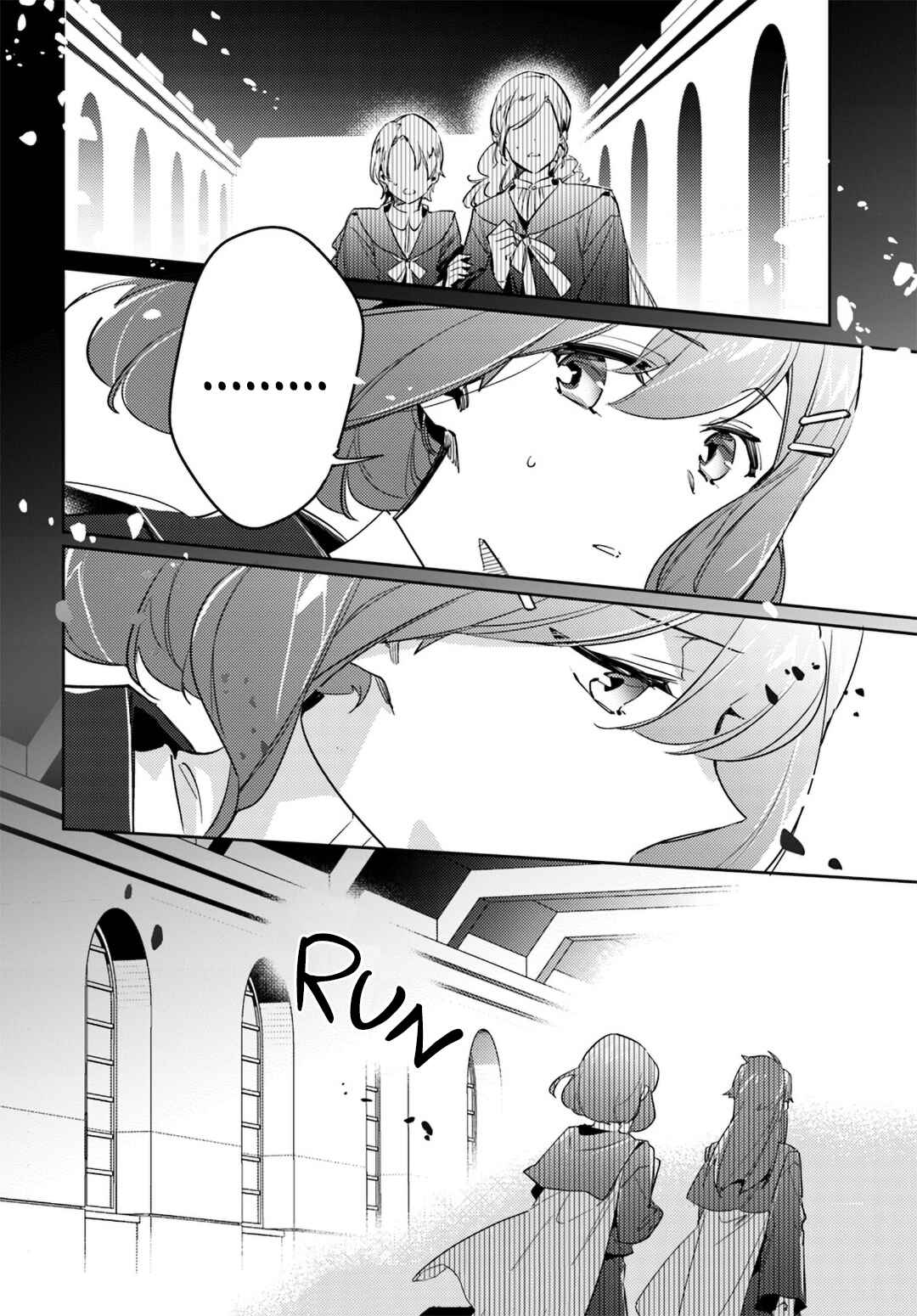 Chapter 12 - Page 32