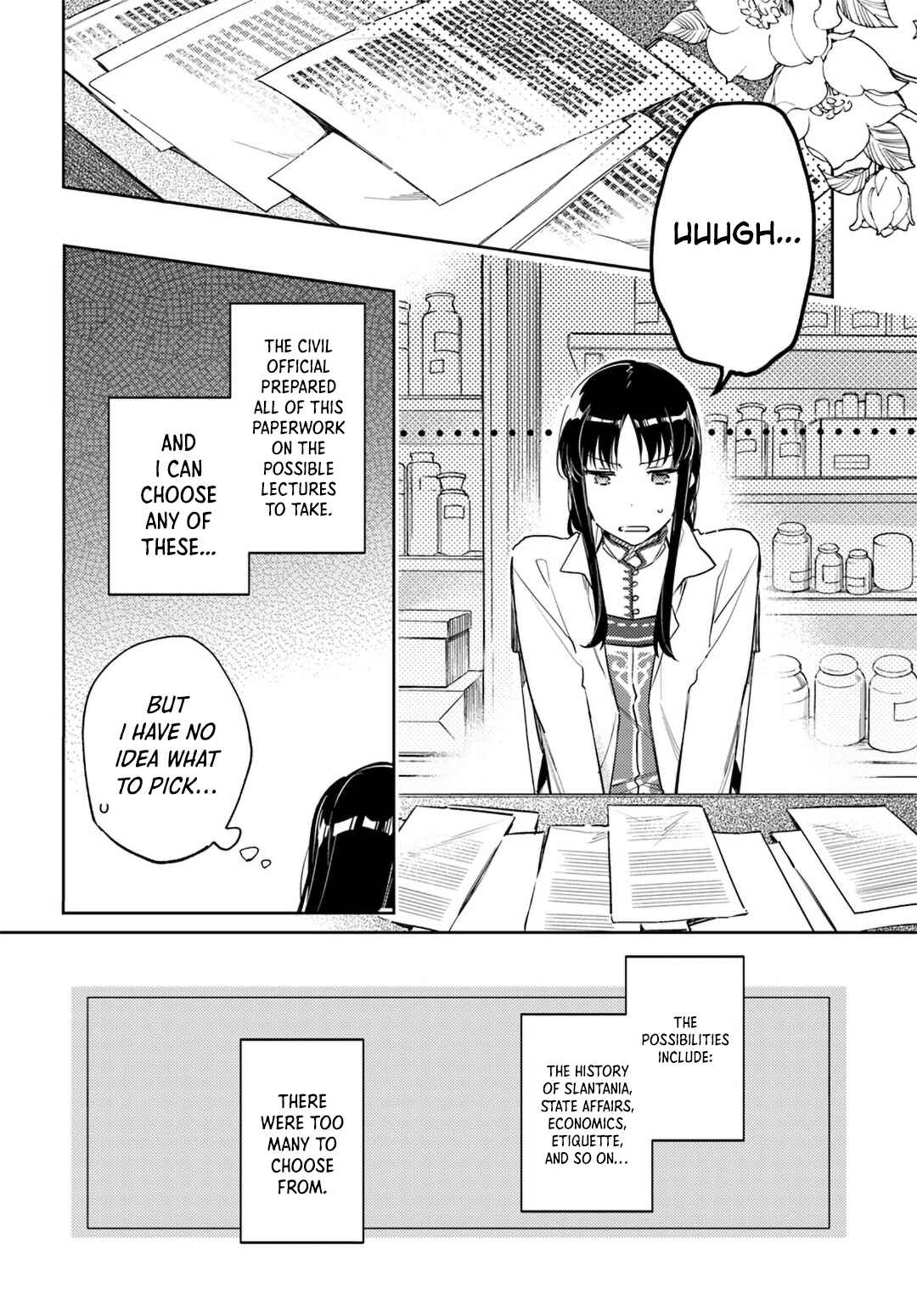 Chapter 12 - Page 4