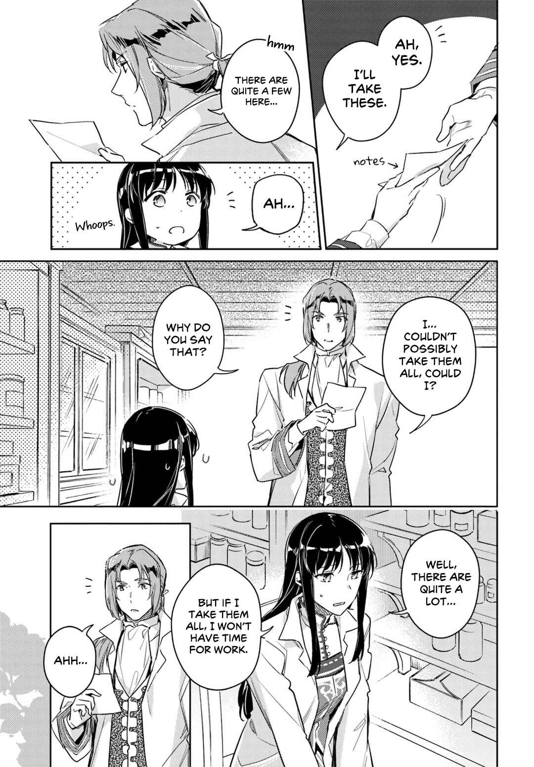 Chapter 12 - Page 7