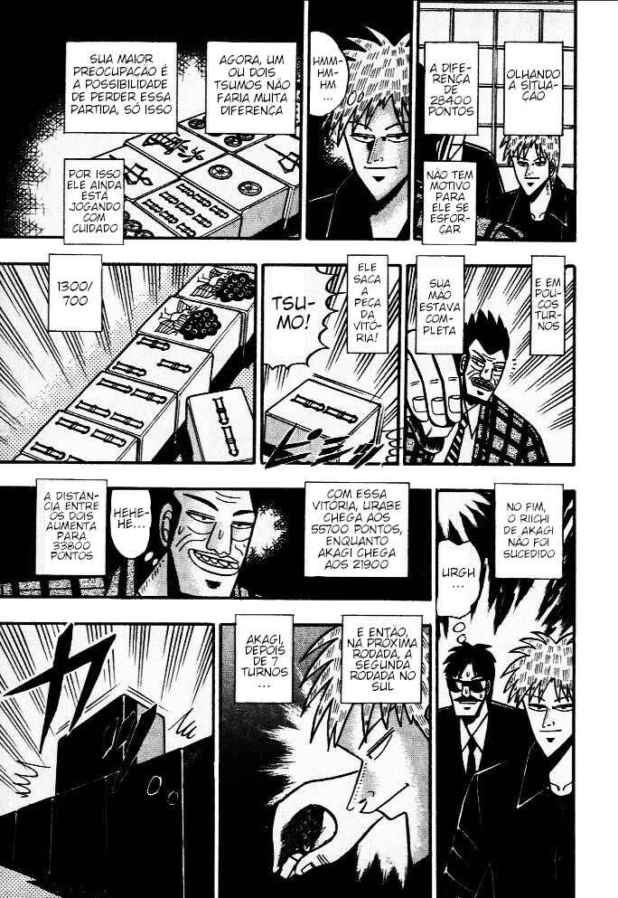 Chapter 40 - Page 10
