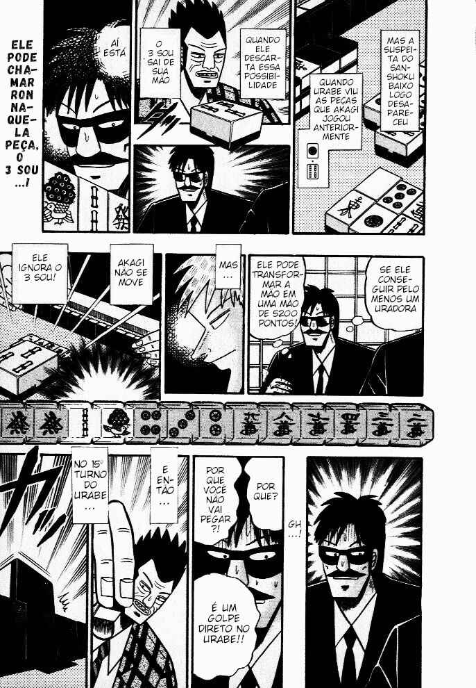 Chapter 40 - Page 15