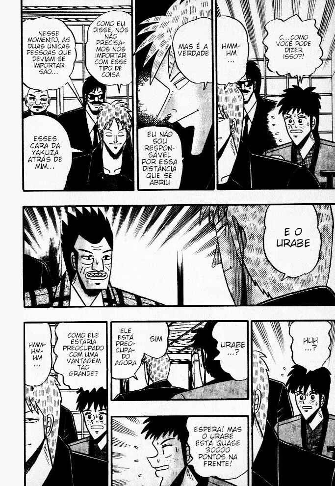 Chapter 40 - Page 3