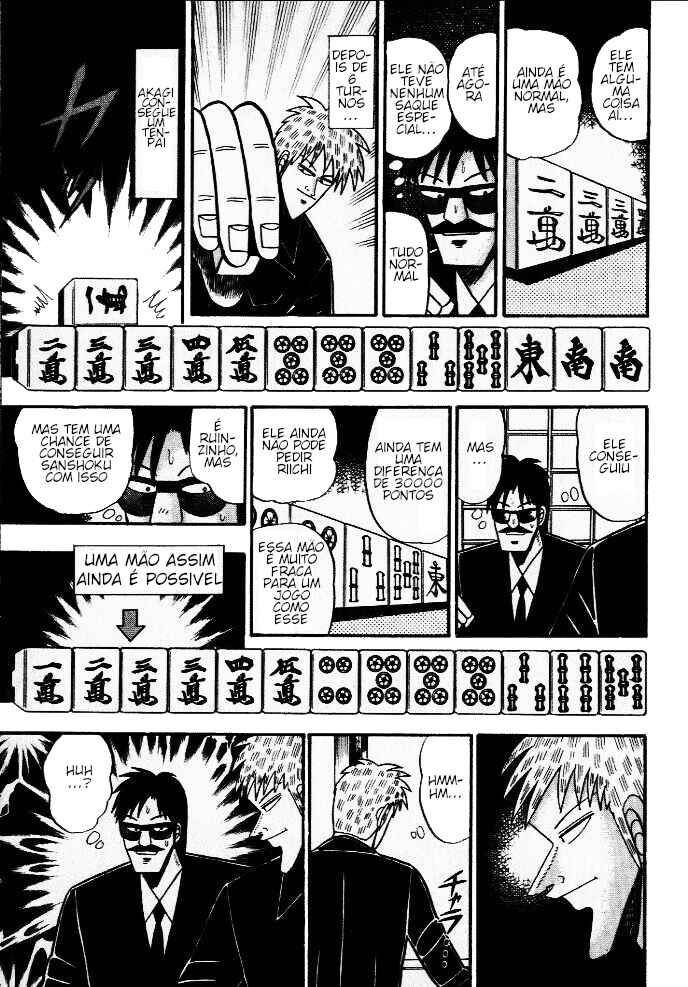 Chapter 40 - Page 8