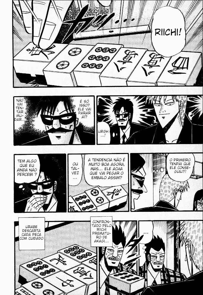 Chapter 40 - Page 9