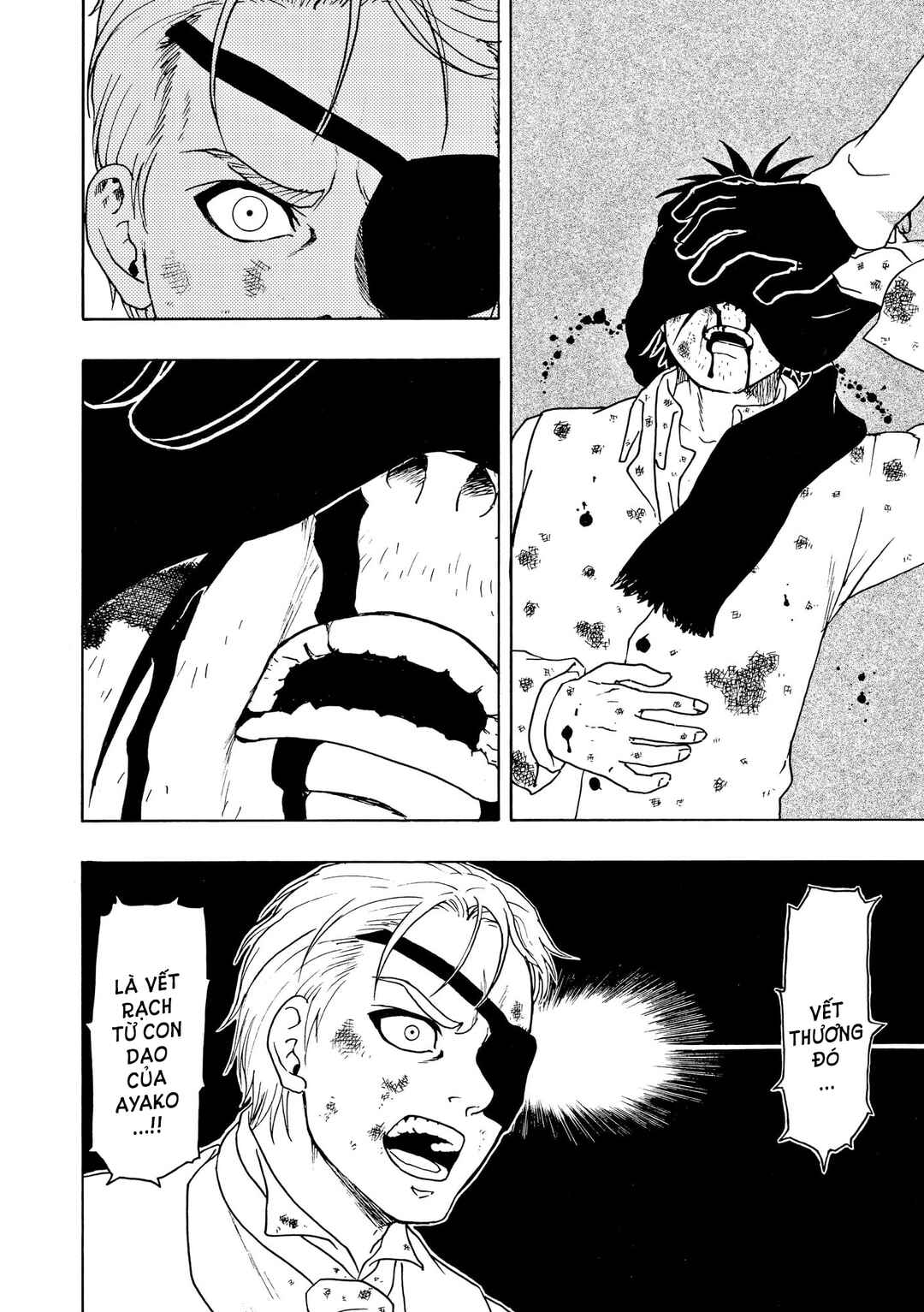 Chapter 80 - Page 13