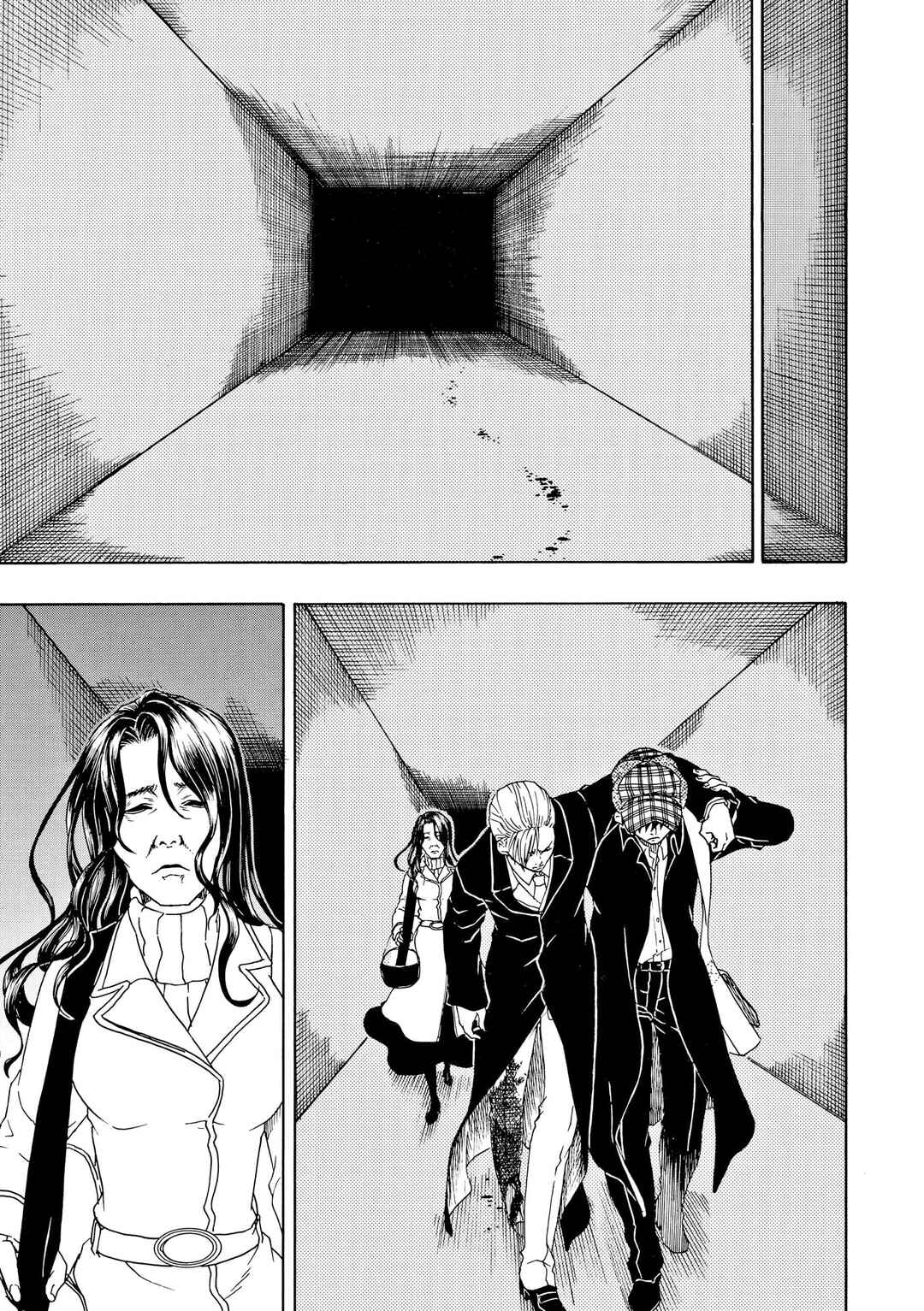 Chapter 80 - Page 16