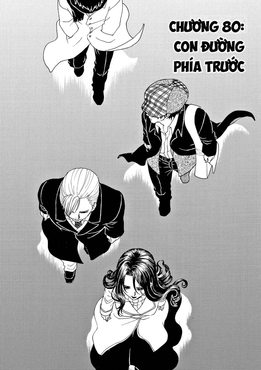Chapter 80 - Page 2