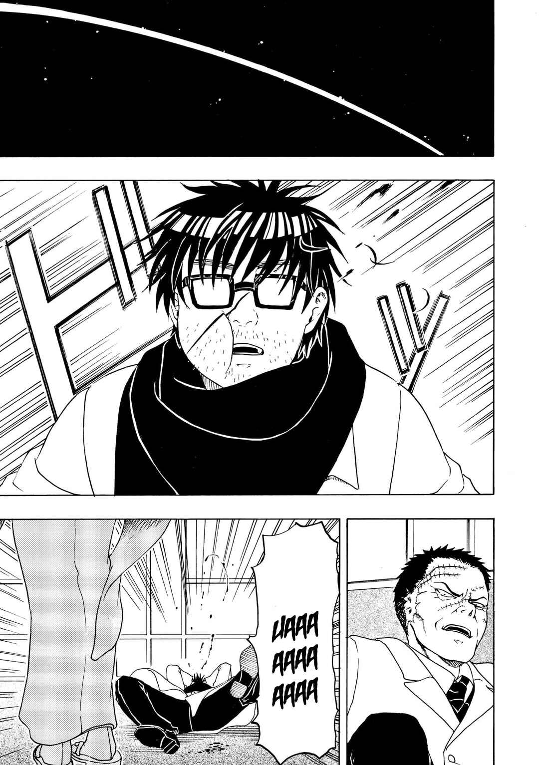 Chapter 80 - Page 8