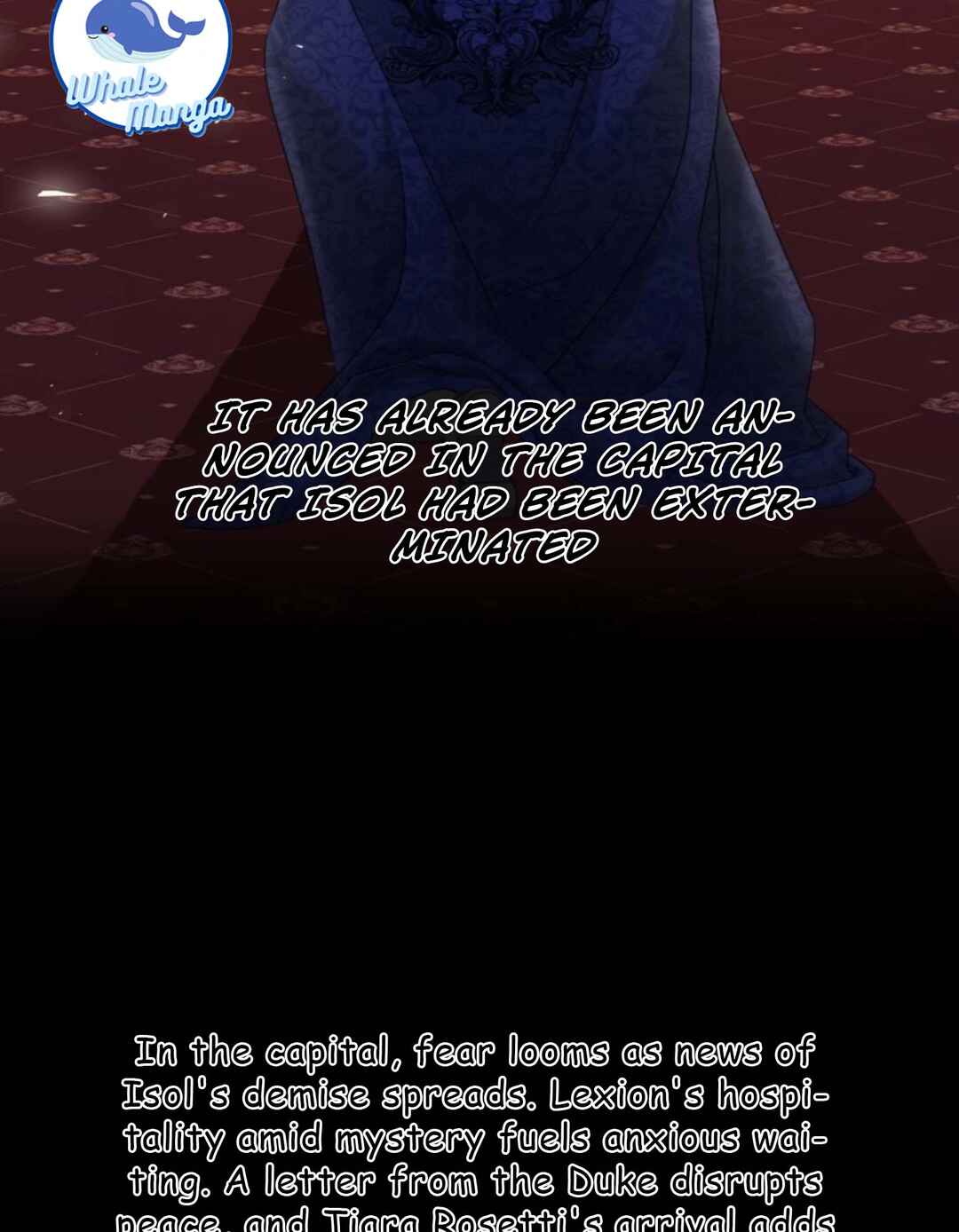 Chapter 6 - Page 60