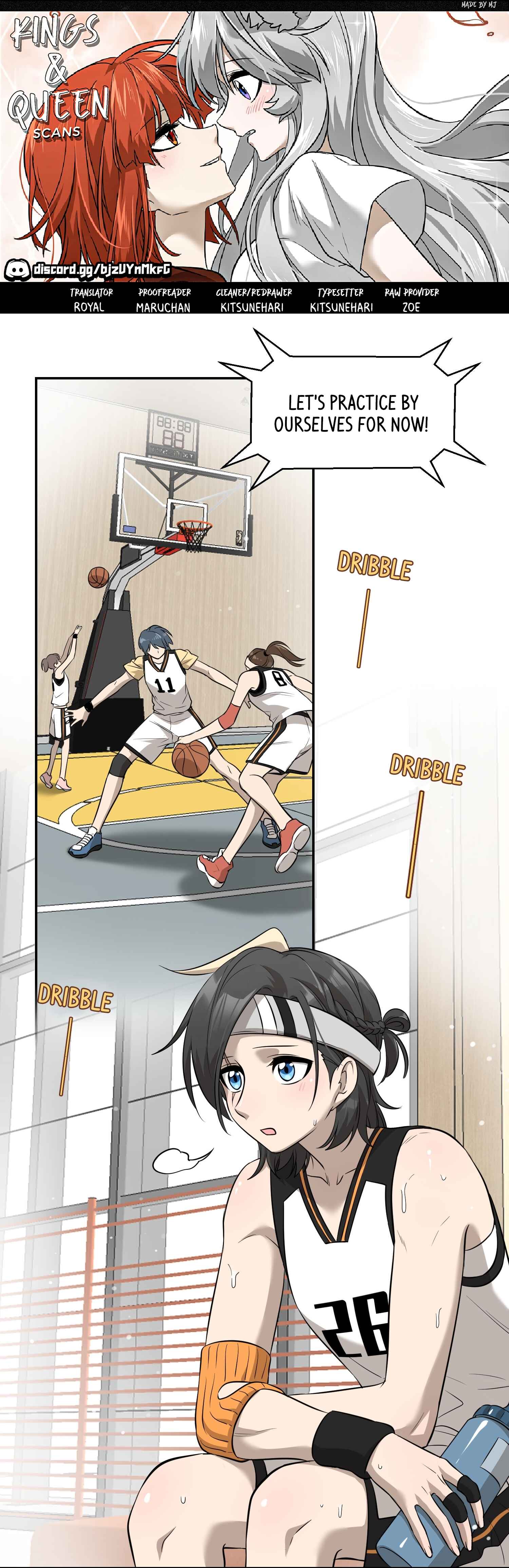 Chapter 53 - Page 1