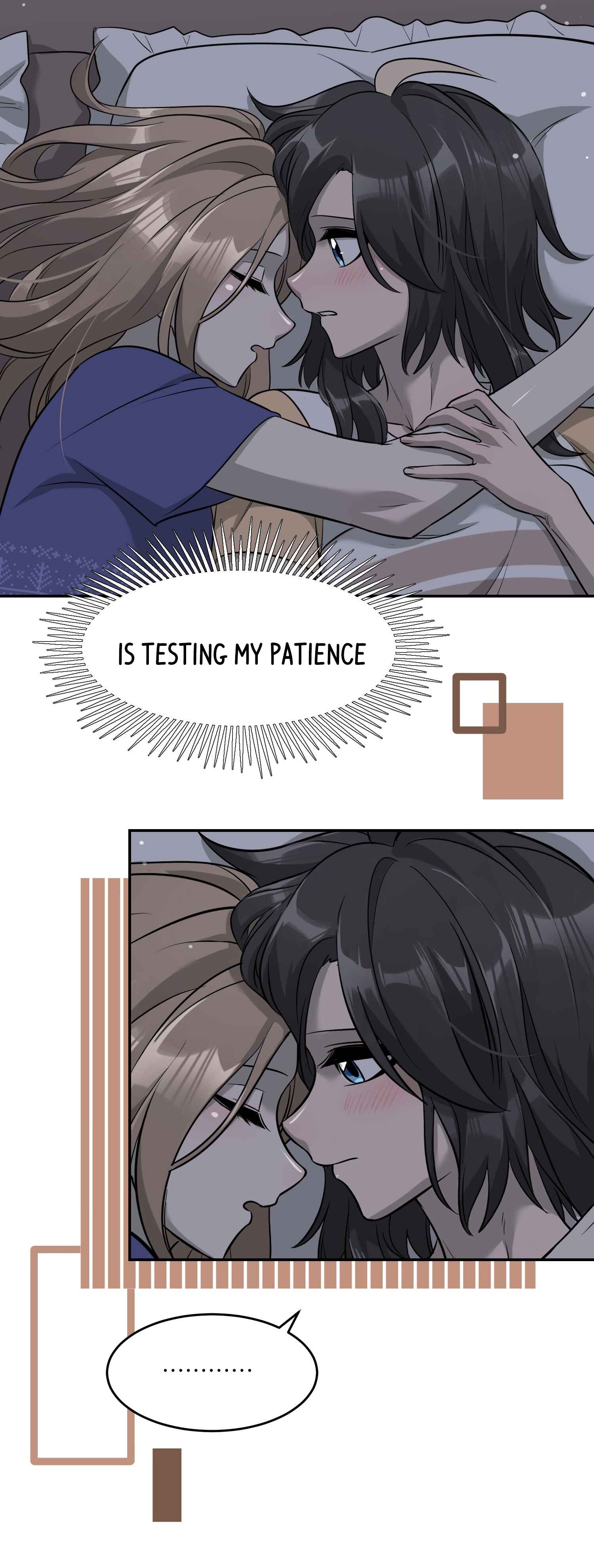 Chapter 53 - Page 10