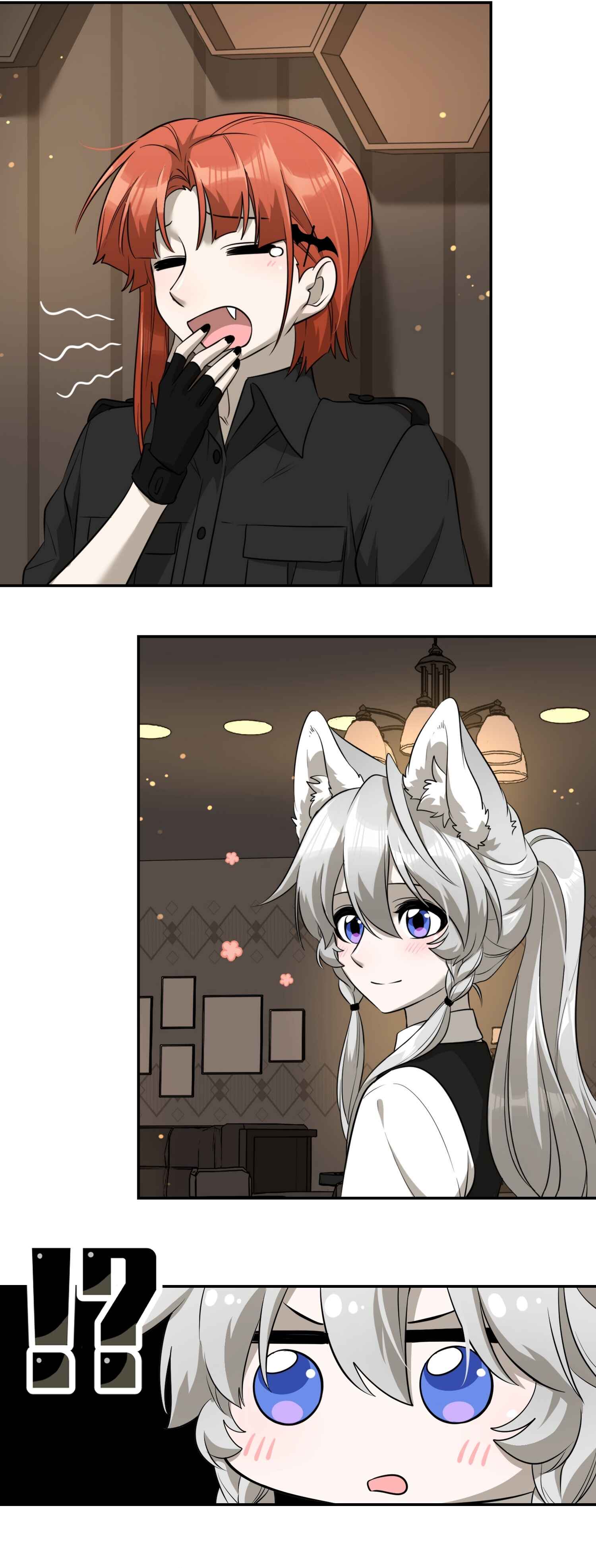 Chapter 53 - Page 14