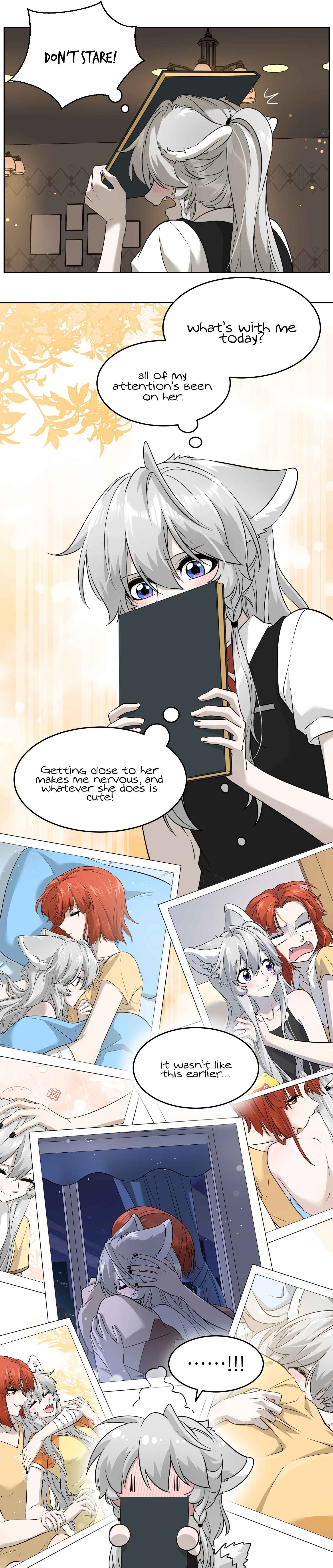 Chapter 53 - Page 15