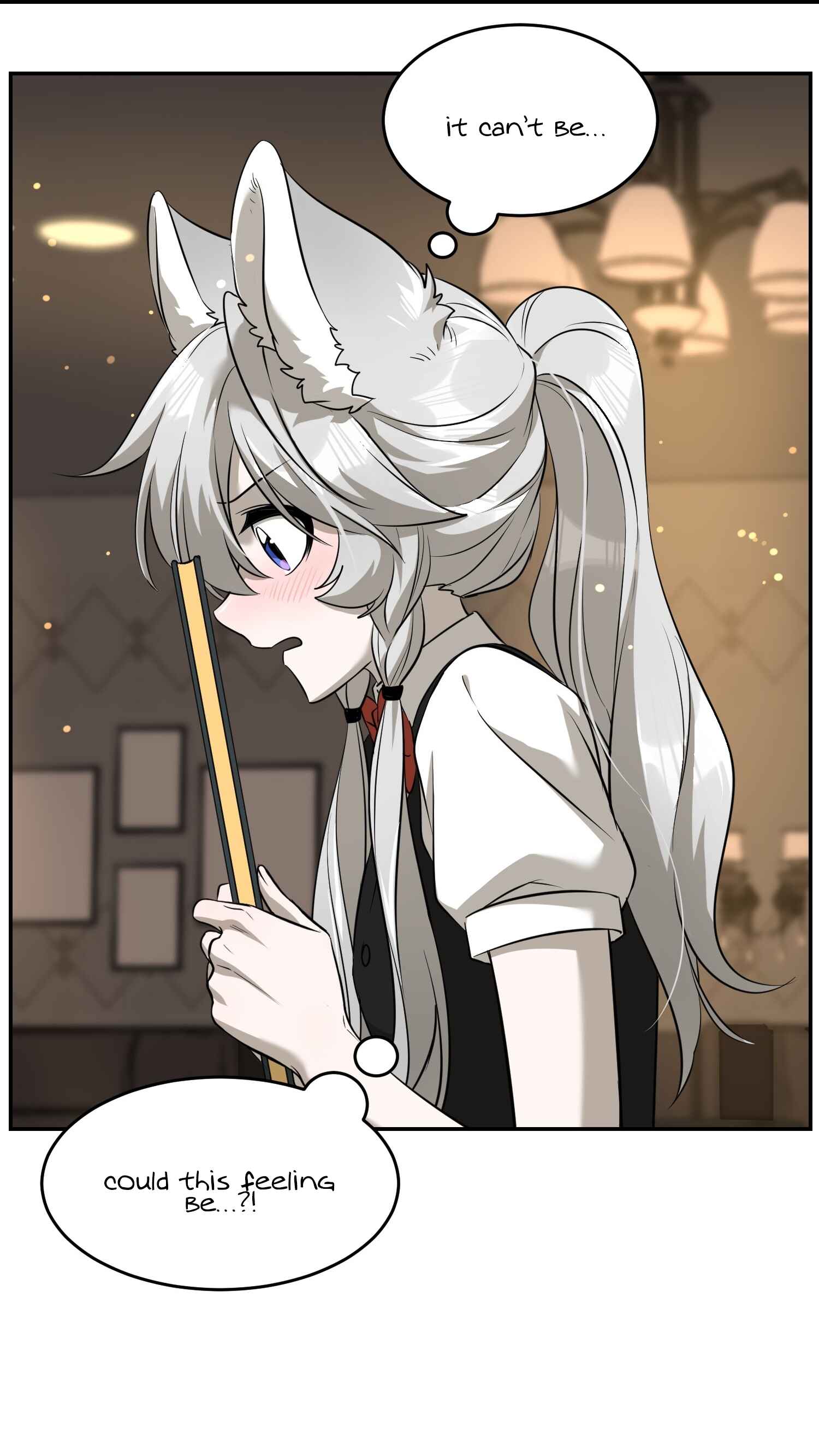 Chapter 53 - Page 16