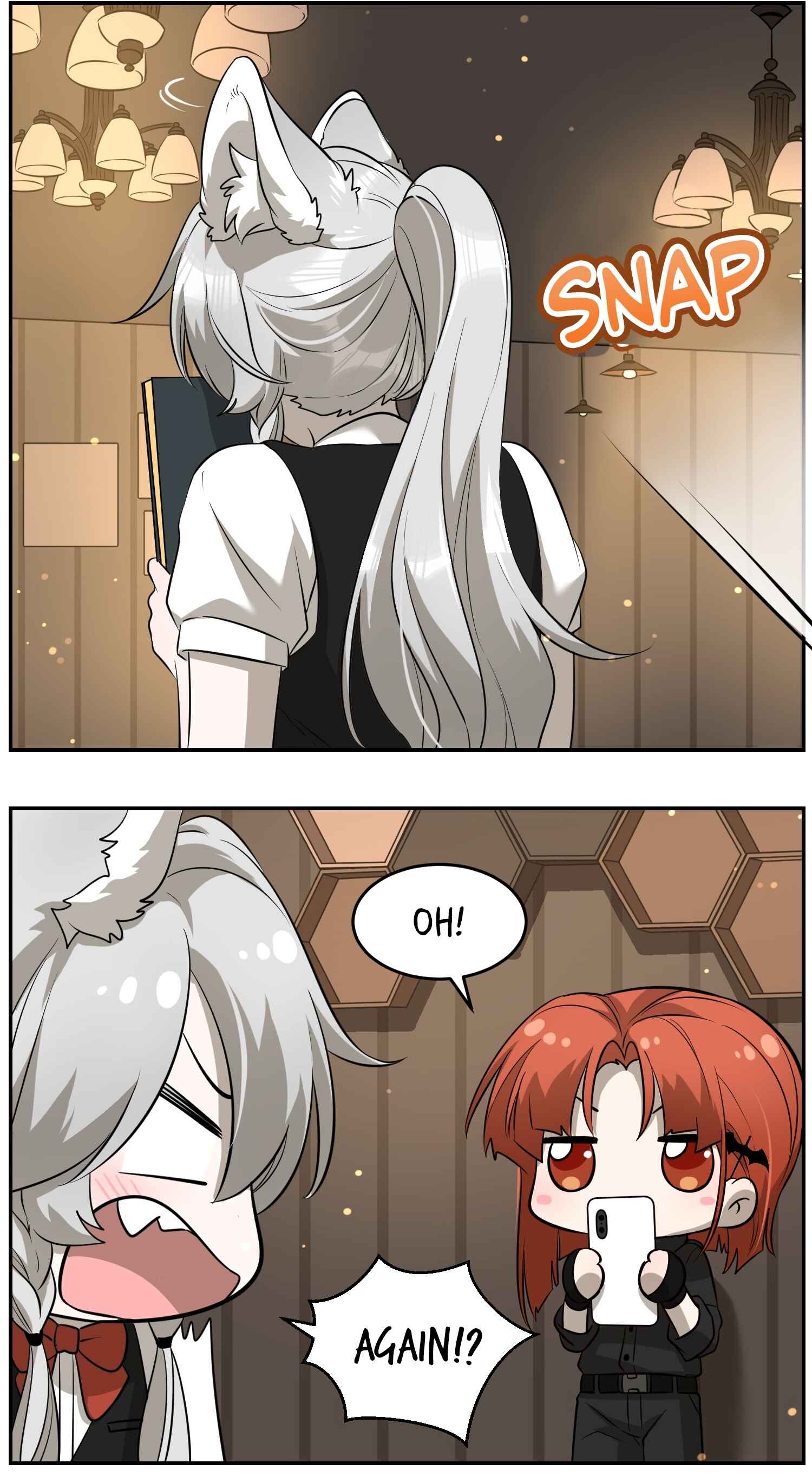 Chapter 53 - Page 17