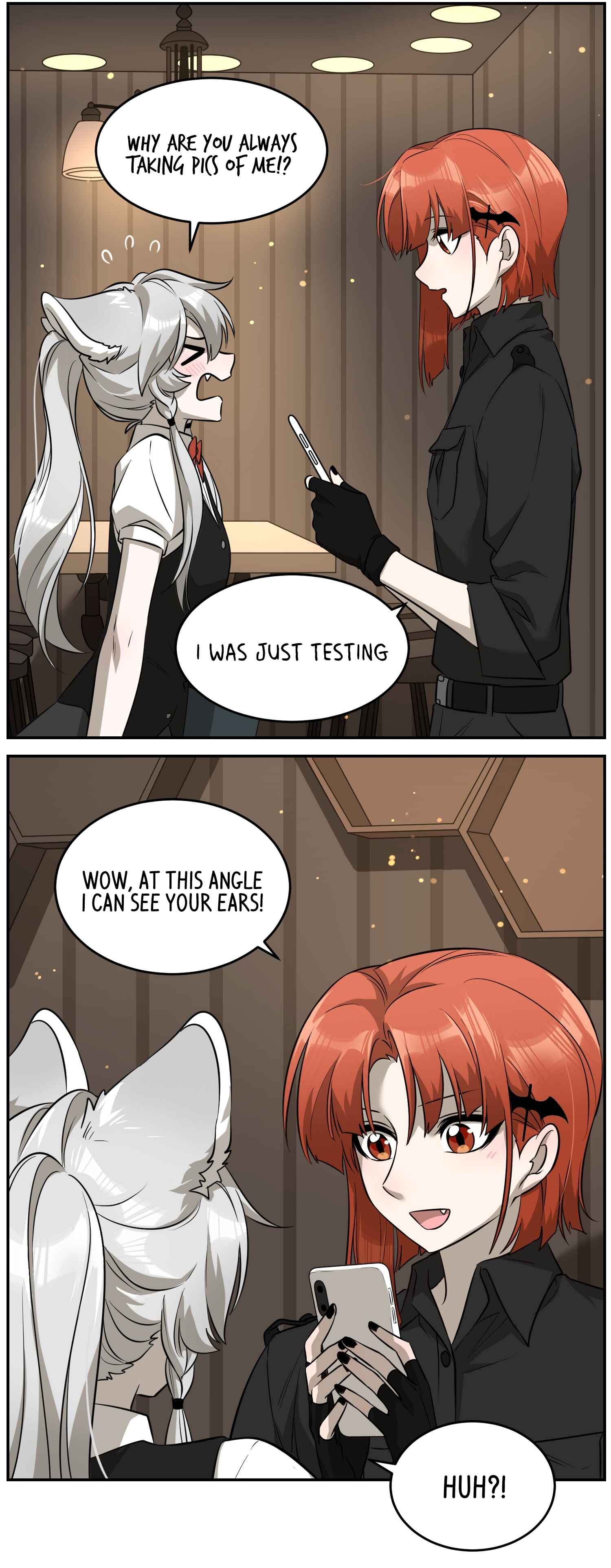Chapter 53 - Page 18