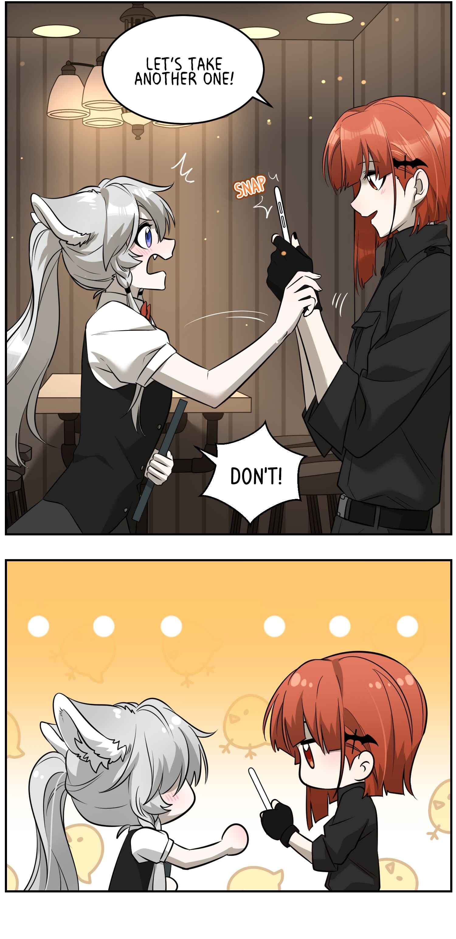 Chapter 53 - Page 19