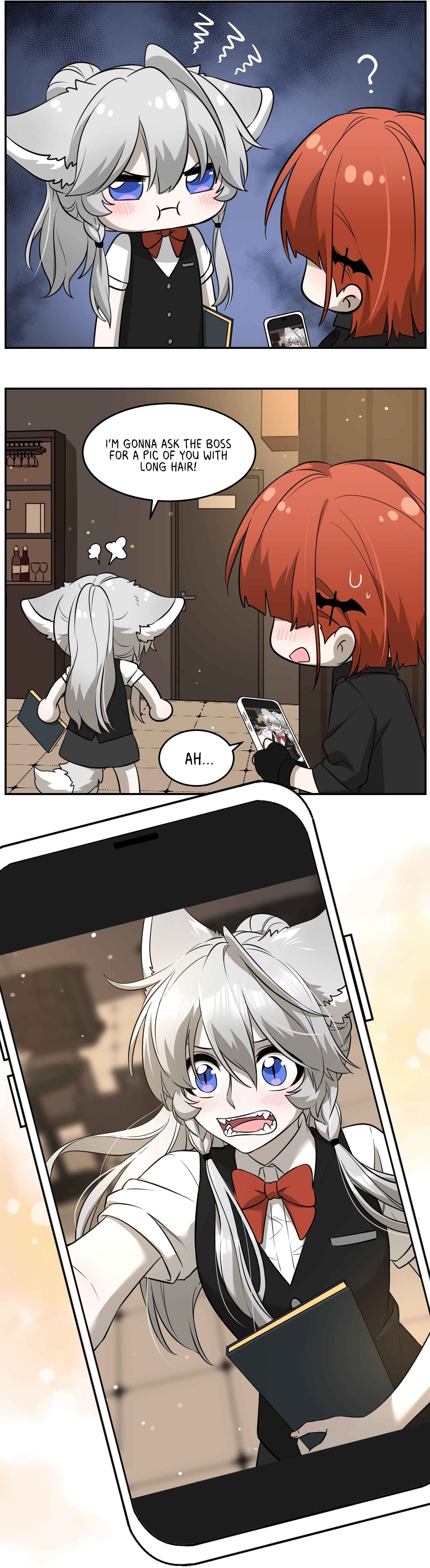 Chapter 53 - Page 20