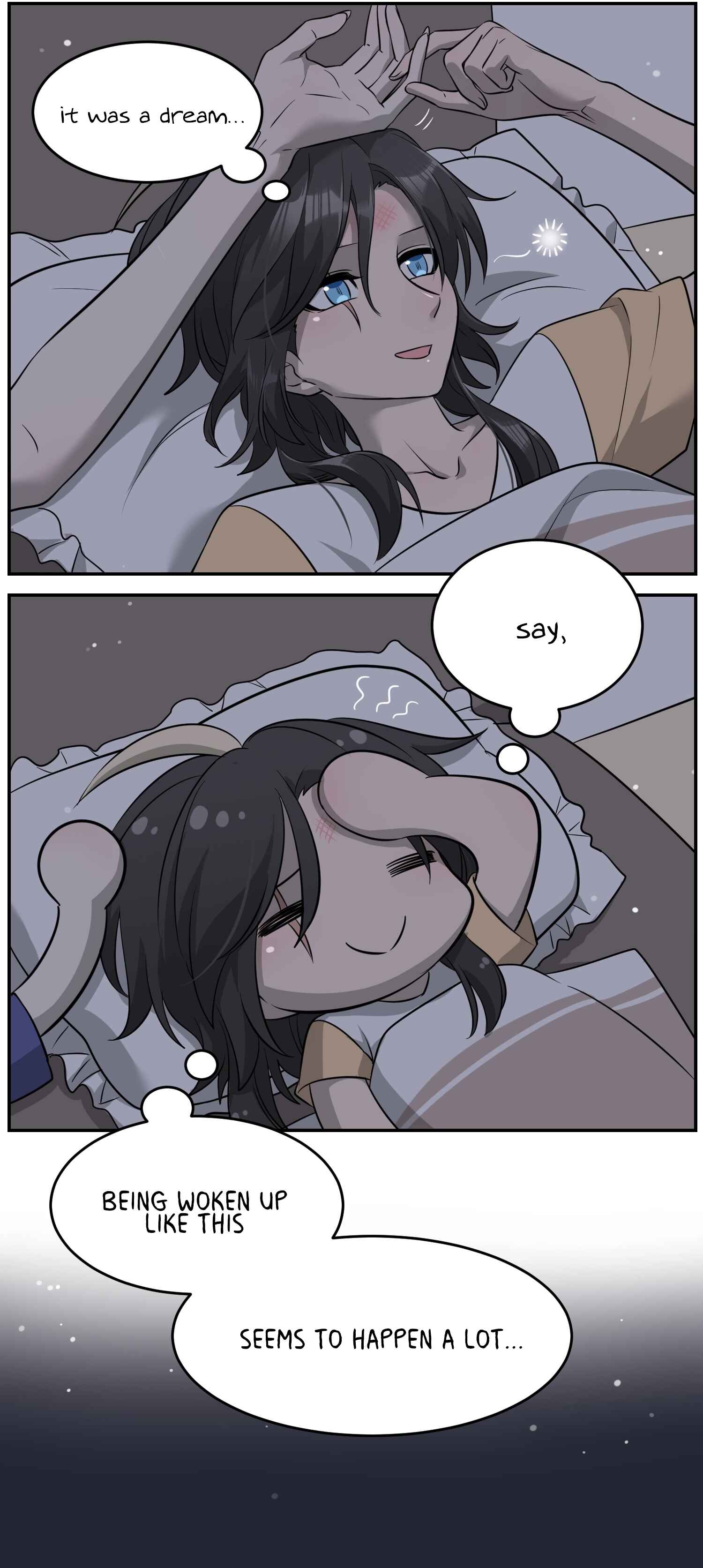 Chapter 53 - Page 6