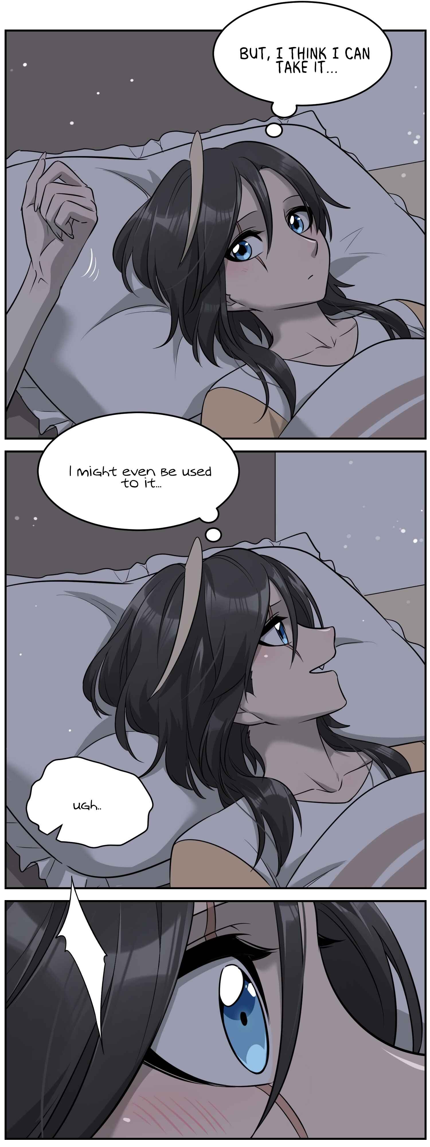 Chapter 53 - Page 8