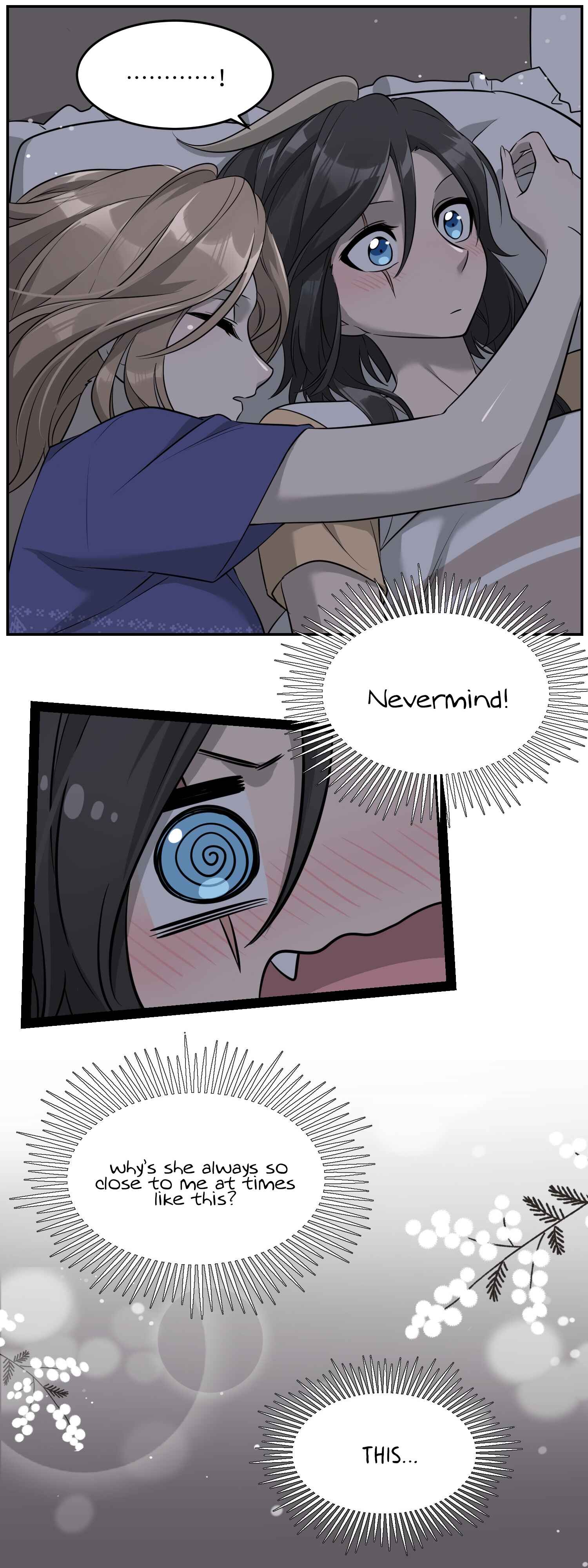 Chapter 53 - Page 9