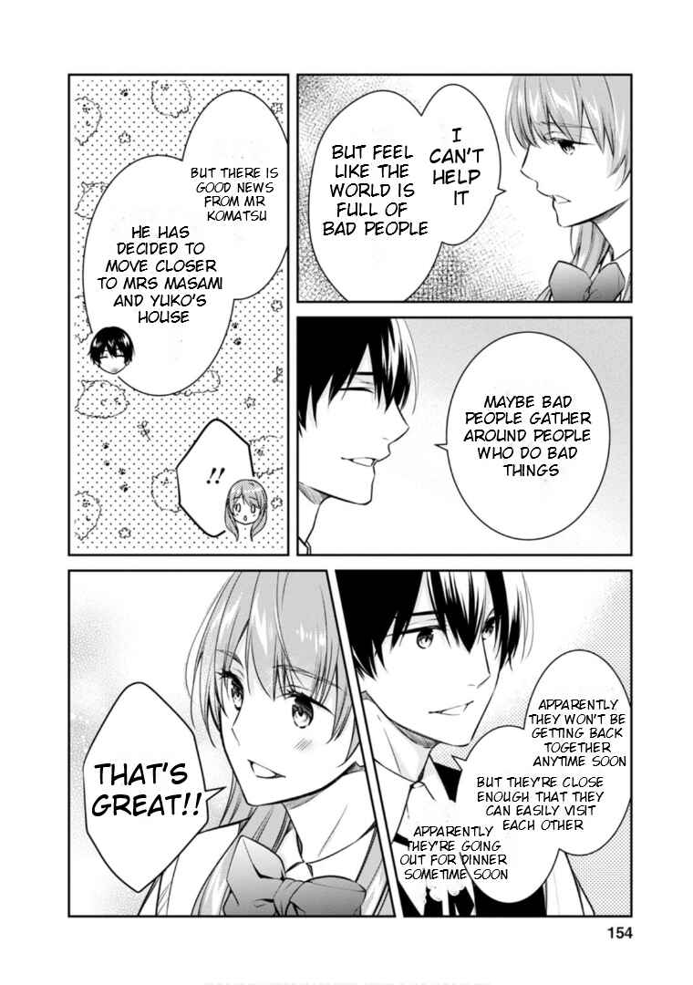 Chapter 64 - Page 29