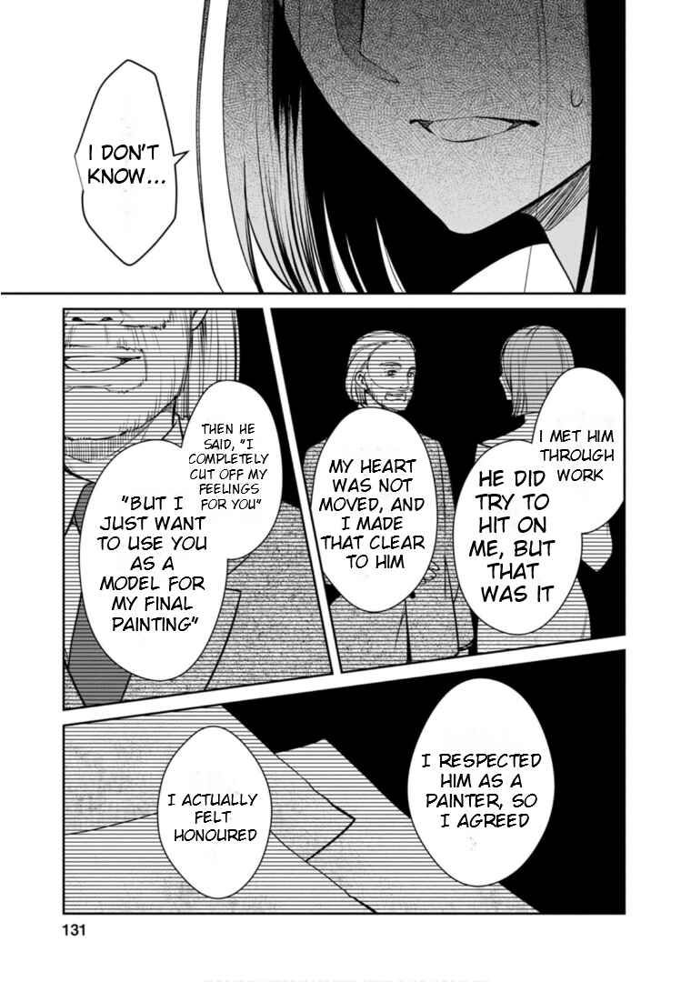 Chapter 64 - Page 6