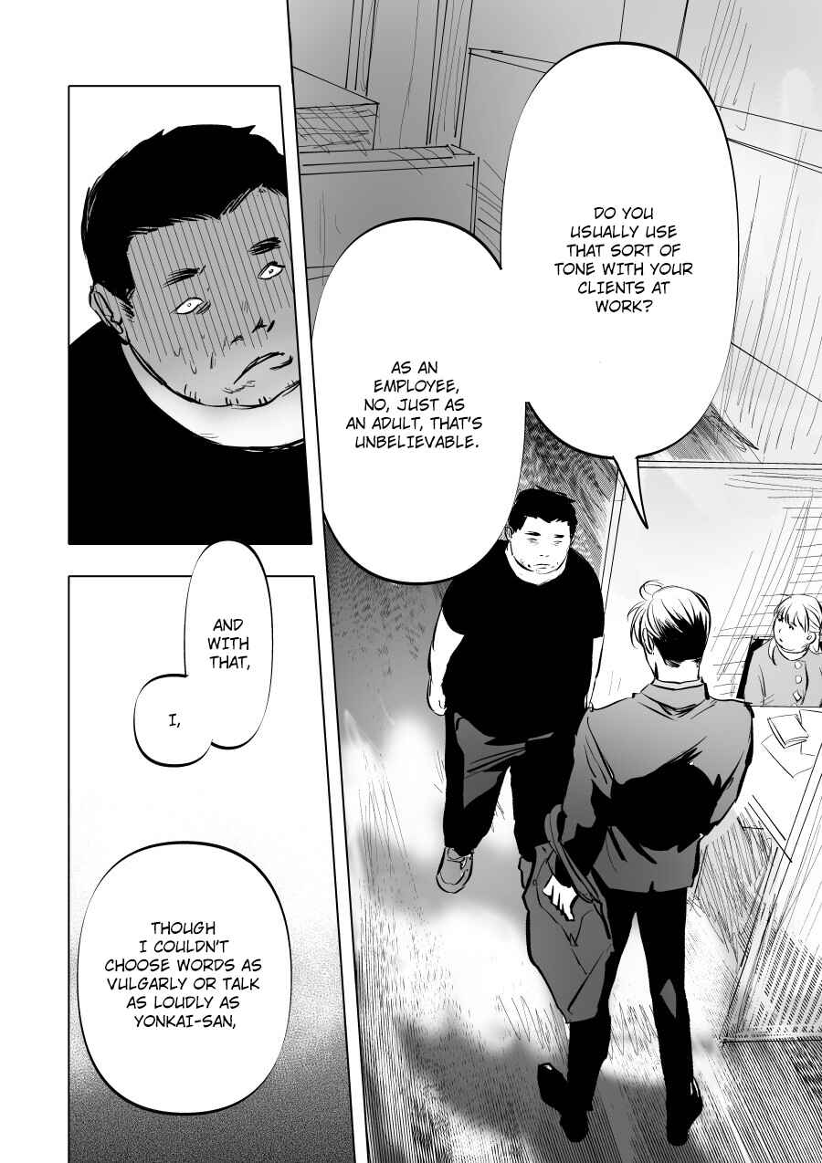 Chapter 3 - Page 10