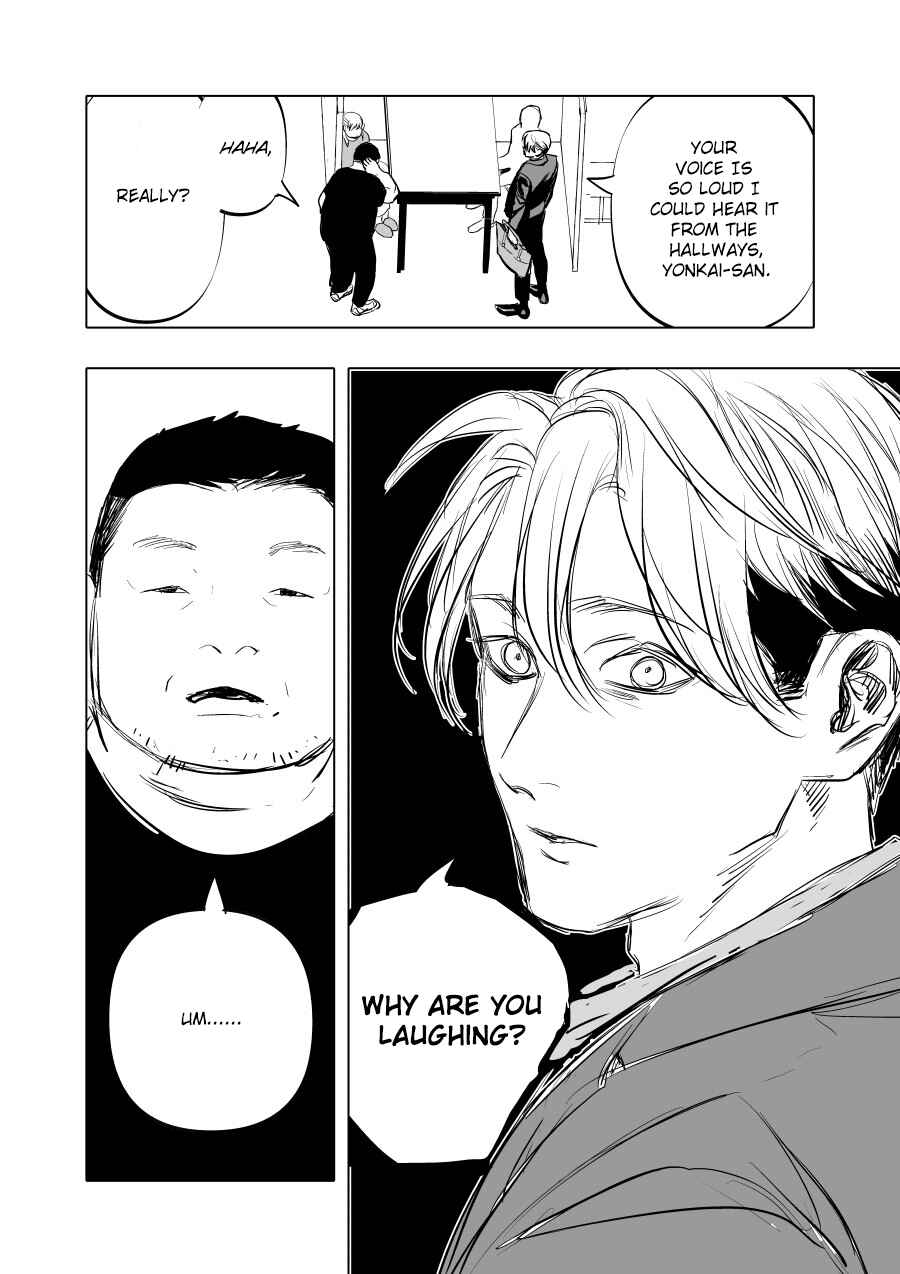 Chapter 3 - Page 4