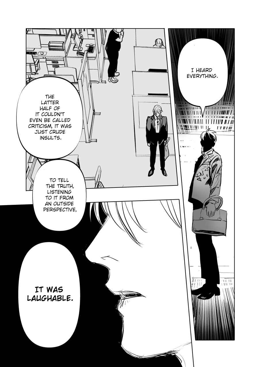 Chapter 3 - Page 5