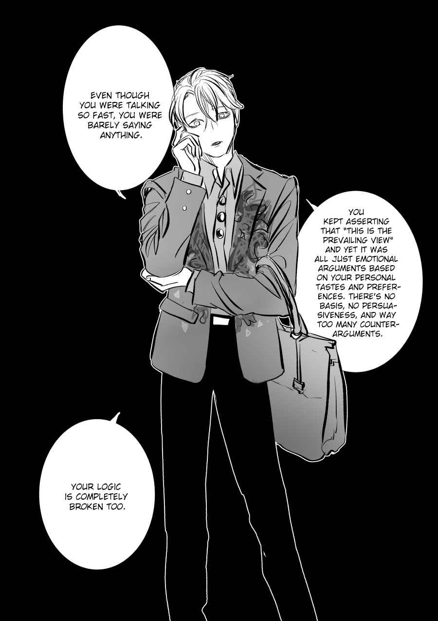 Chapter 3 - Page 6