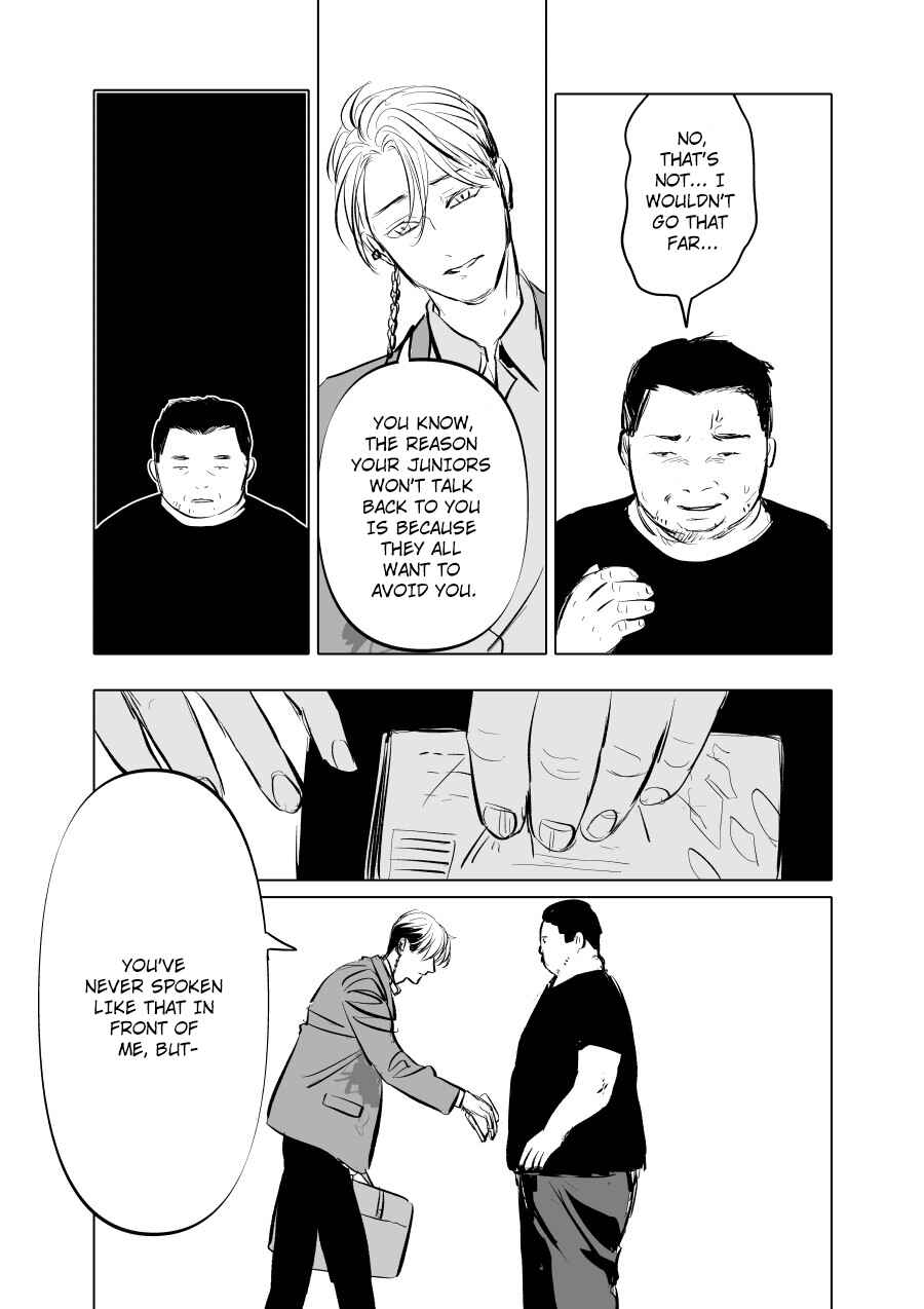 Chapter 3 - Page 9