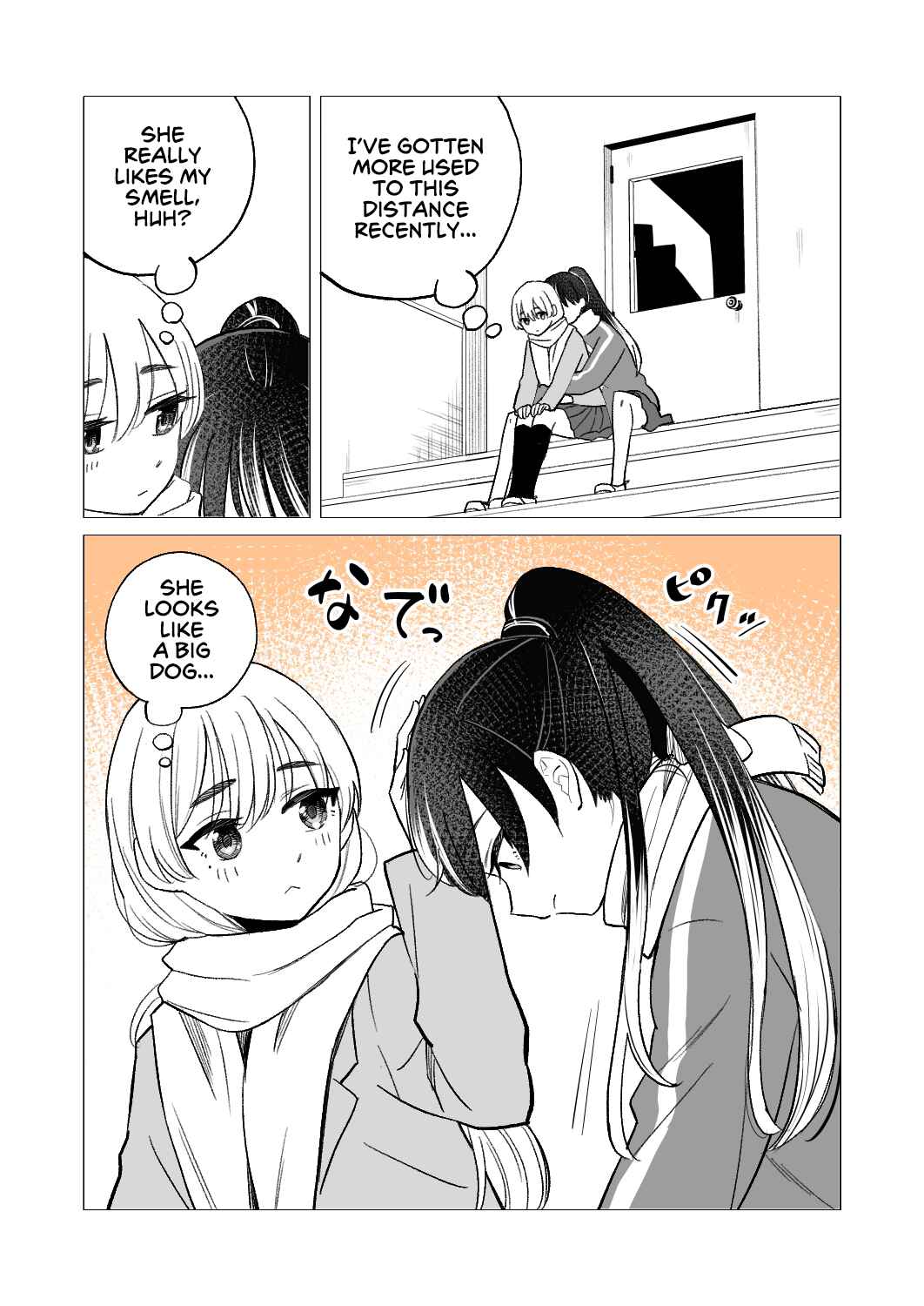 Chapter 6 - Page 1
