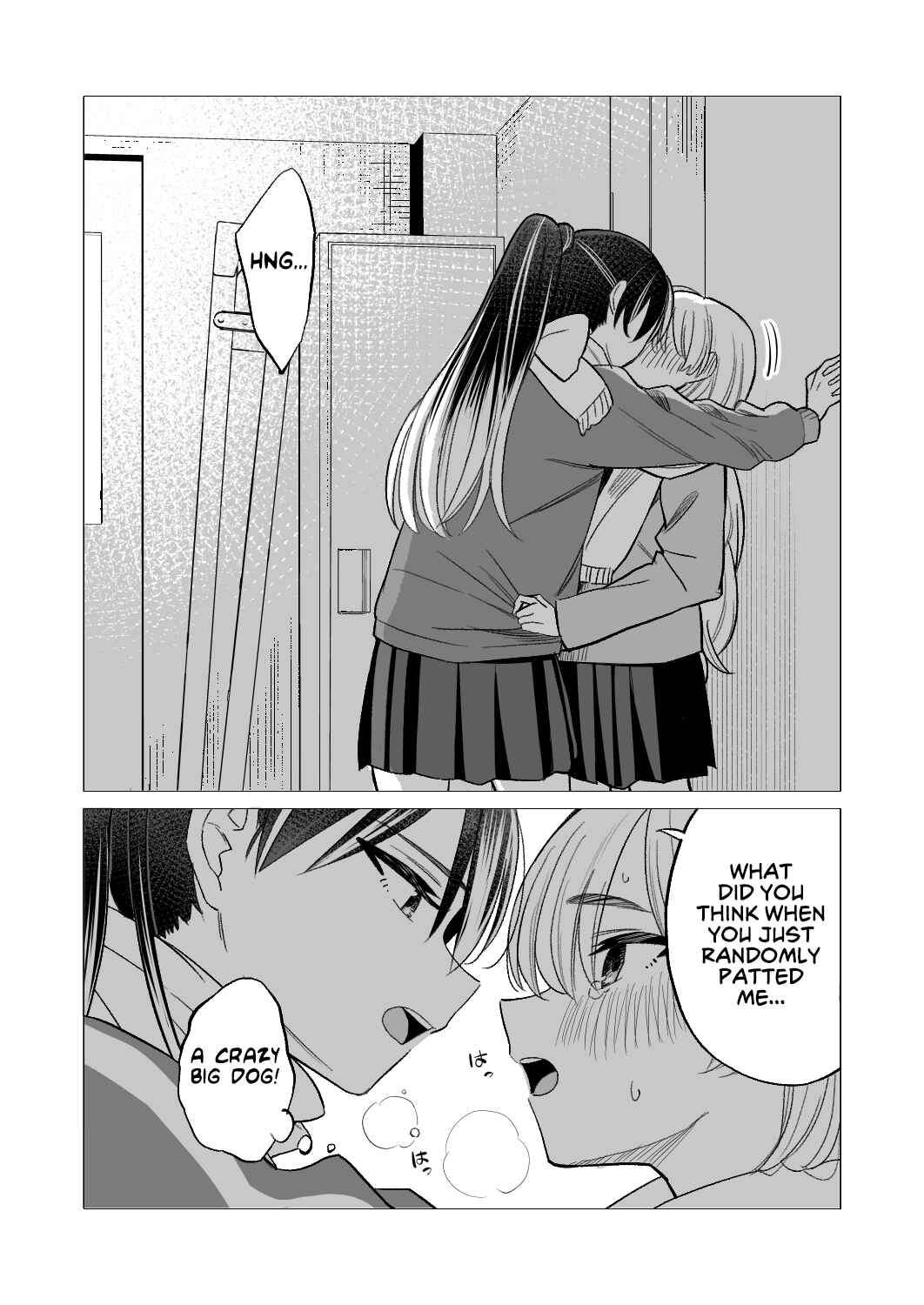 Chapter 6 - Page 2