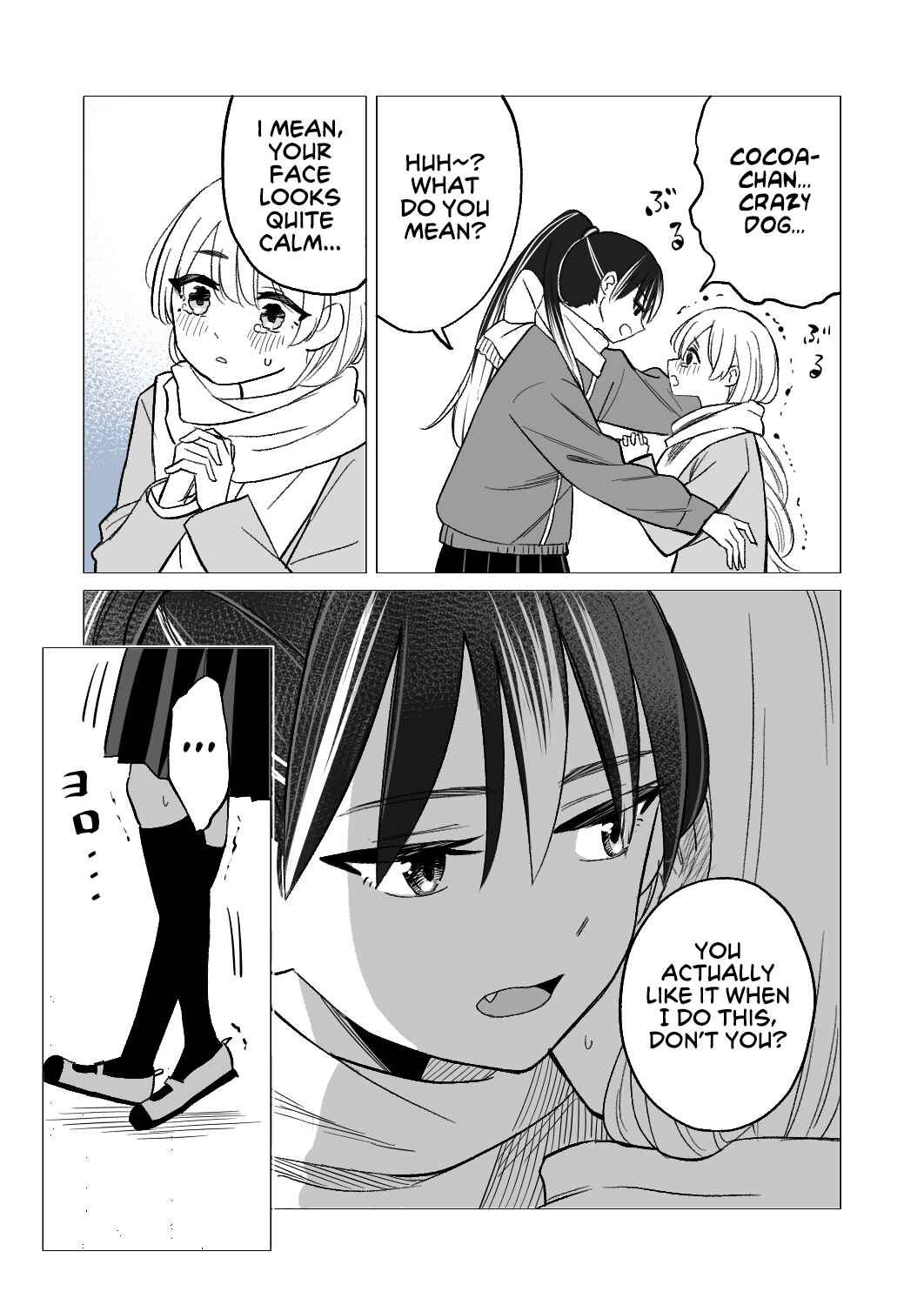 Chapter 6 - Page 3