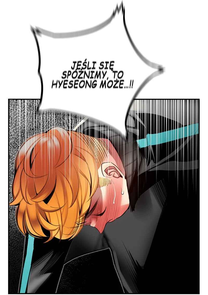 Chapter 9 - Page 108