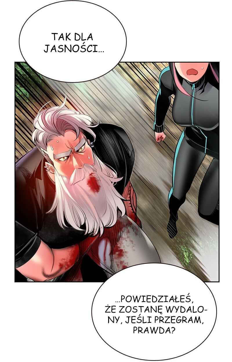 Chapter 9 - Page 114